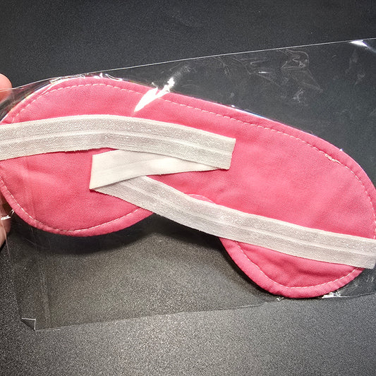 Eye Mask - Magical Girl