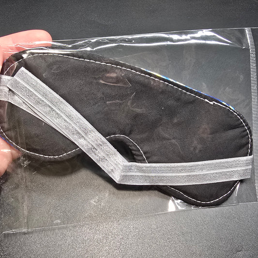 Eye Mask - Clone Tropper