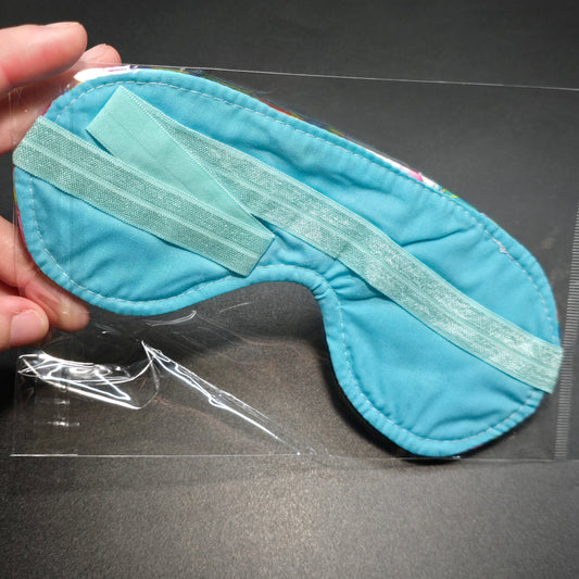 Eye Mask - Rainbow Friends ver 2.