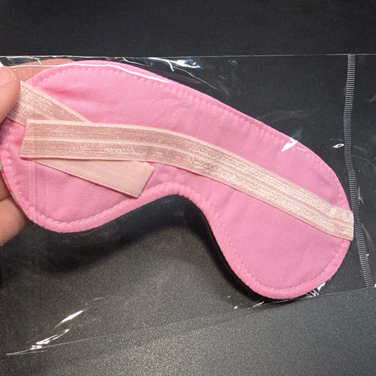 Eye Mask - Care Bear ver. 1