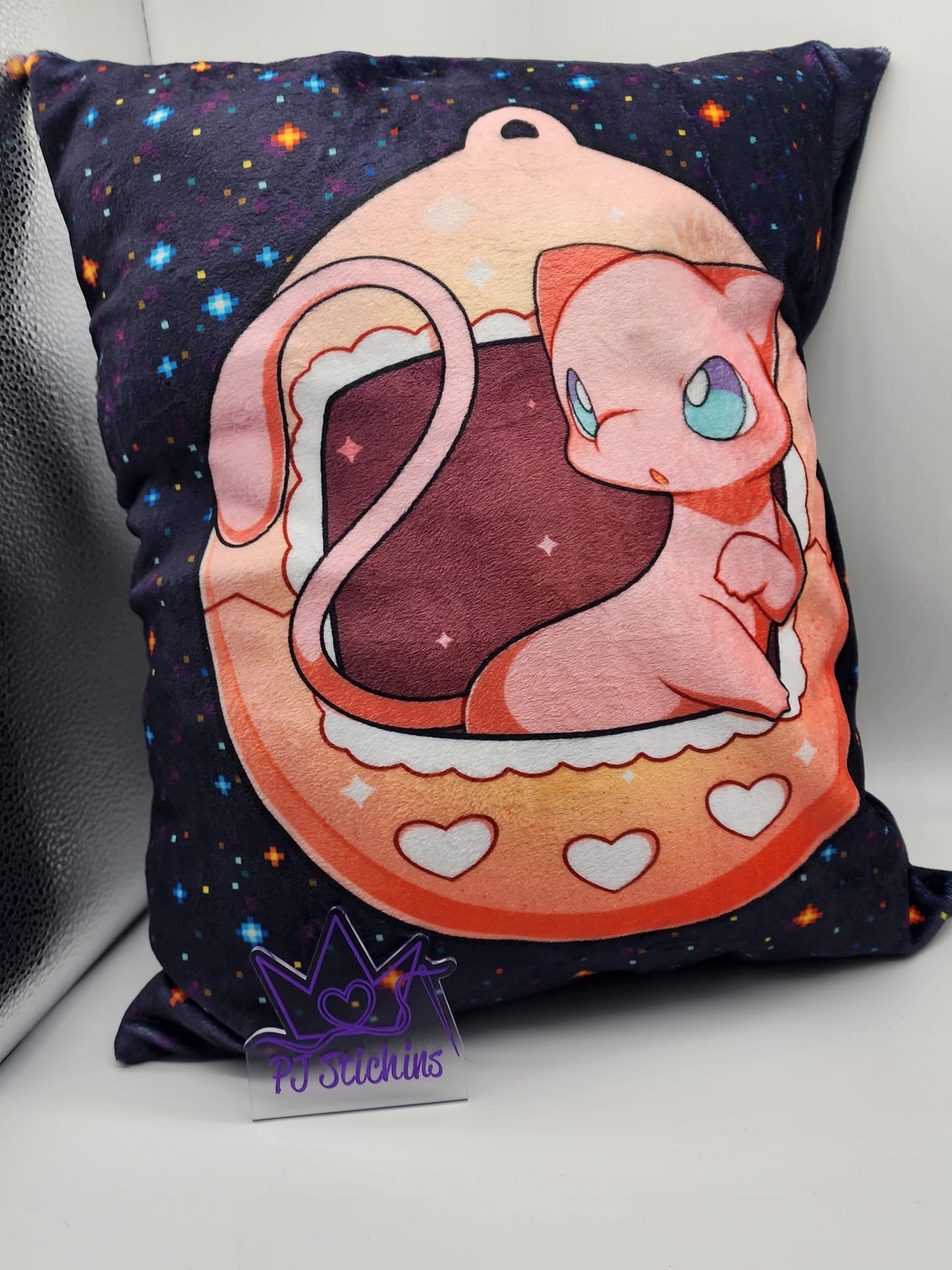 Pillow - Tama